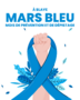event-2026-mars-bleu