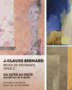 expo jC bernard