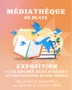 expo mediatheque