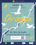 expo orages