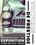 expo voiture prestige