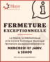 femeture 07-01