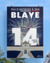 fete-nationale-2025