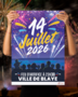 feu d'artifice 2026 ok