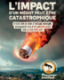 feu de mégot