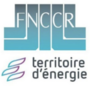FNCCR