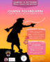 journée Polynésienne