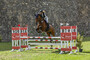 Jumping2023