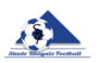 logo-stade-blayais-football