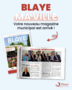 magazine 01-07-2026