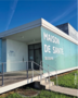 maison de santé