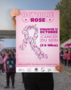 marche du ruban rose 2025