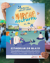 marché-nocturne-03-07-2025