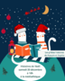 médiathèque histoire de noel