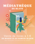 médiathèque-1euro