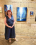 nicole bazert