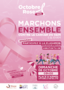 Octobre Rose 2023