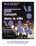 opera live bdx
