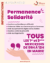 permanence-2026