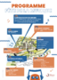 programme-FDLM-2026-2