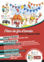 programme noel des commerçants