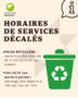 Smicval-horaire-chaleur