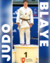 sport-2026-judo