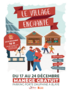 VILLAGE ENCHANTE 2025
