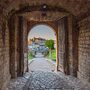 Ville de Blaye - Castets
