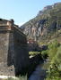 Villefranche de conflent2