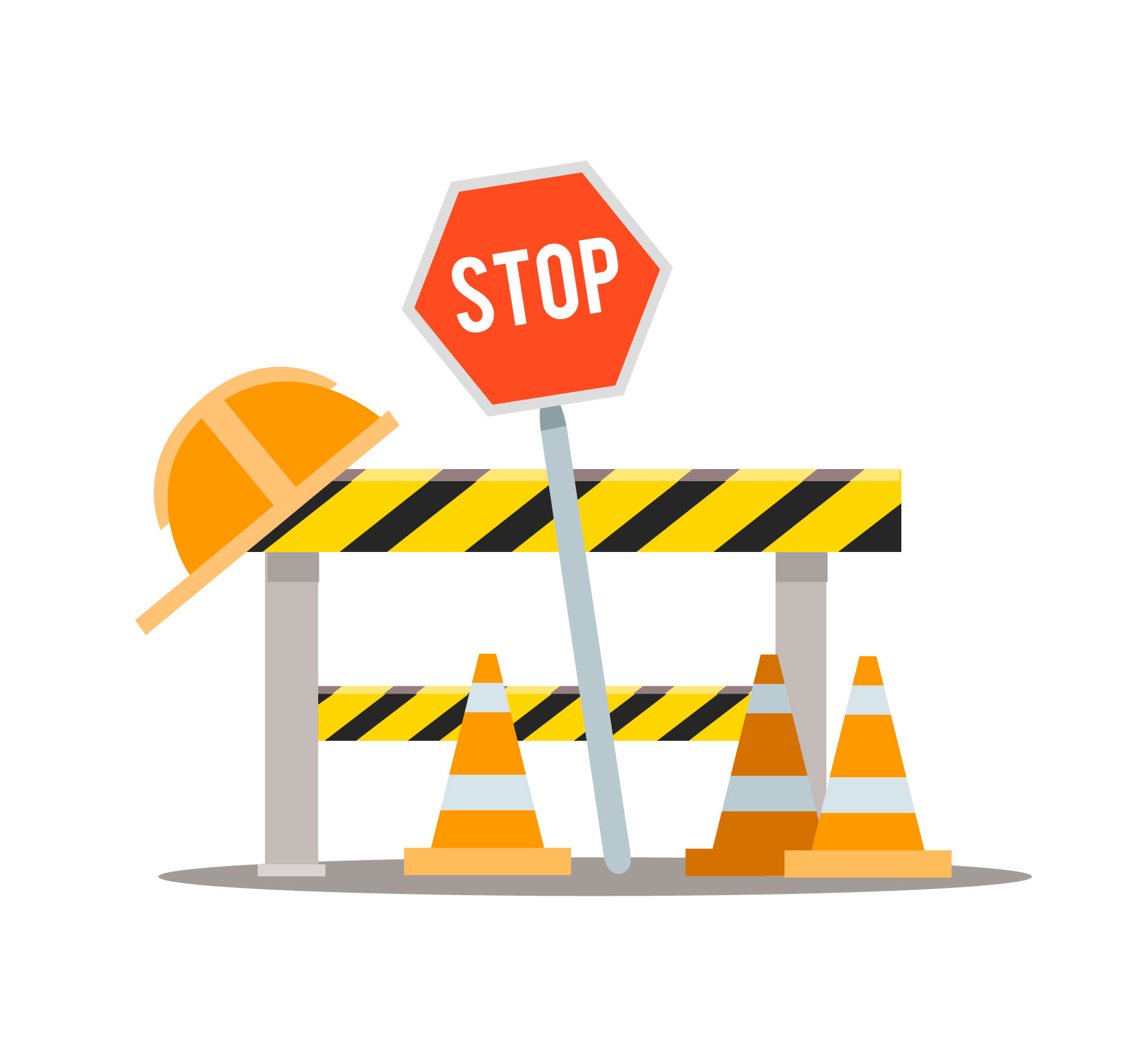 travaux droits libres