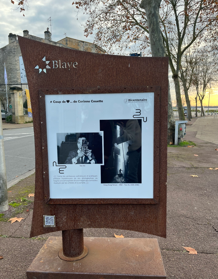 vignette-clichés-2026