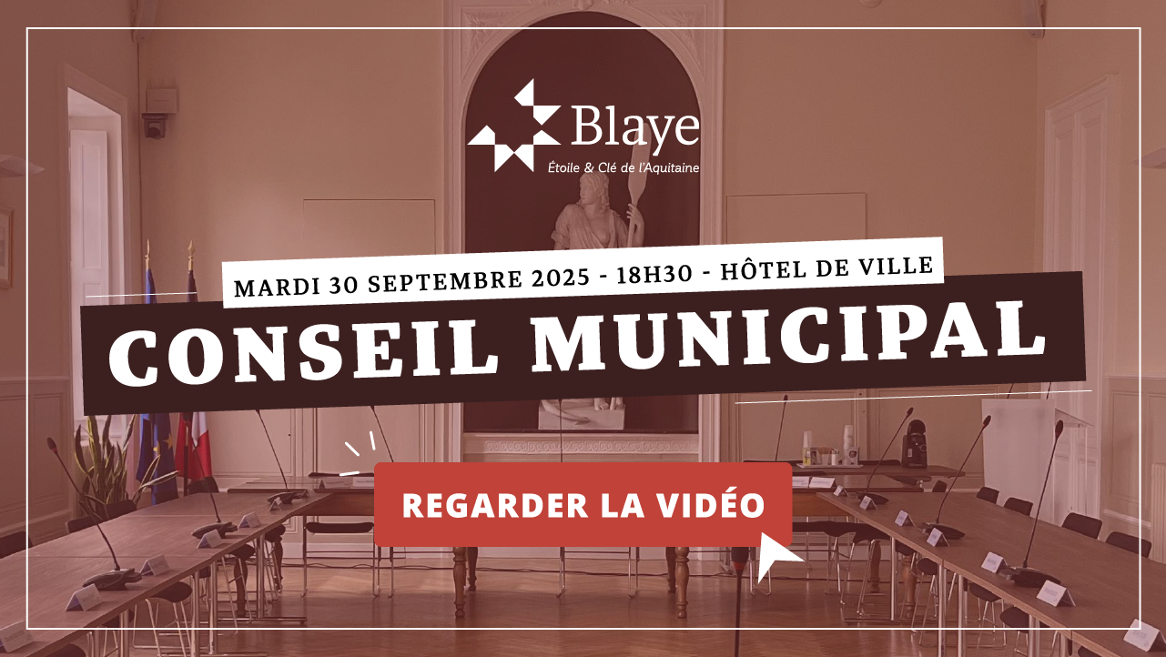 vignette-cm-30-09-2025