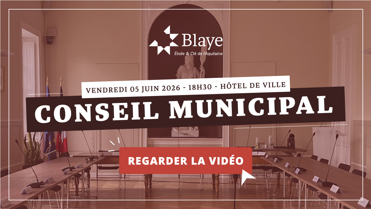 vignette YouTube 05-06-2026