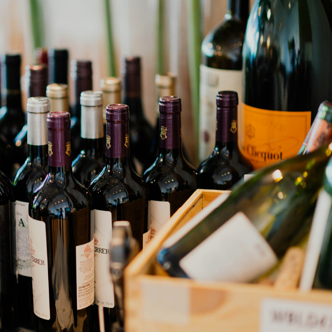 vins
