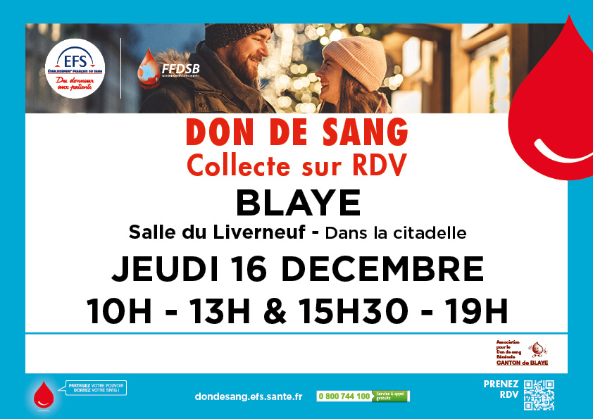 web_blaye